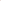 Pastel Pink Linen Shirt with Pocket