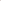 Gray Sport-Collar Linen Shirt