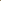V NECK SLIM FIT PULLOVER Mustard