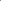 V NECK SLIM FIT PULLOVER Shanie