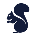 Sengab