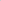 V NECK SLIM FIT PULLOVER light gray