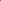 JEANS (Lengths) For 195 cm