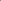 JEANS (Lengths) For 195 cm