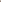 جاكيت كامب 790