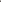 بلوفر 821/1