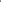 بلوفر صوف 345/3