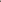 بلوفر 811/1