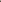 ترنج شيتوى