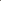 سويت شيرت تريكو كود 1468
