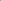 سويت شيرت تريكو كود 1467