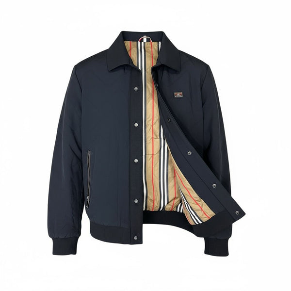 جاكيت كود  204/2