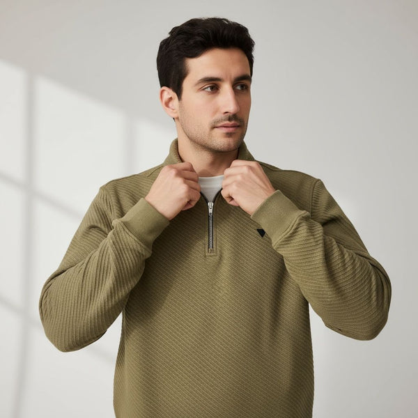 سويت شيرت 20293/3