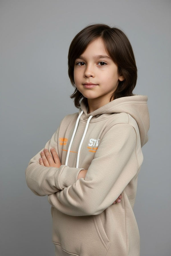 سويت شيرت اطفال 508