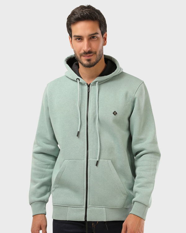 Men’s Hoodie