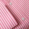 High quality striped shirt 610