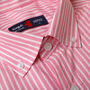 High quality striped shirt 610