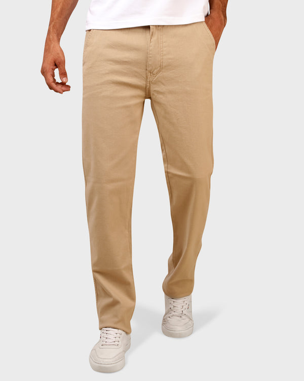 بنطلون جبردين ستريت 305