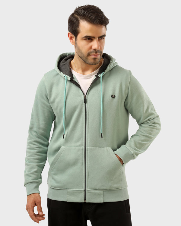 Men’s Hoodie