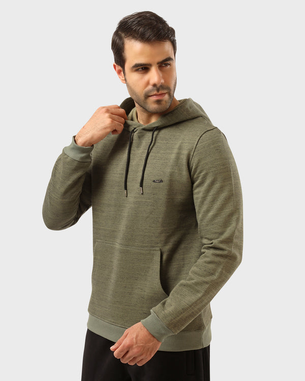 Men’s Hoodie-1016