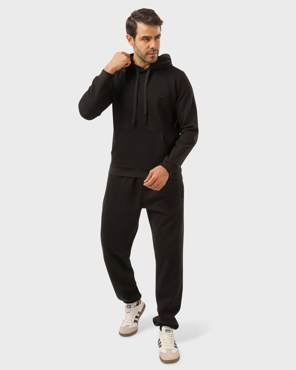 MILTON Training Suit-1016