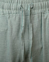 Linen PANTS-730