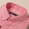 Oxford shirt