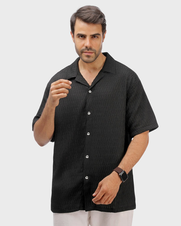 Men's "Spada" Shirt 35