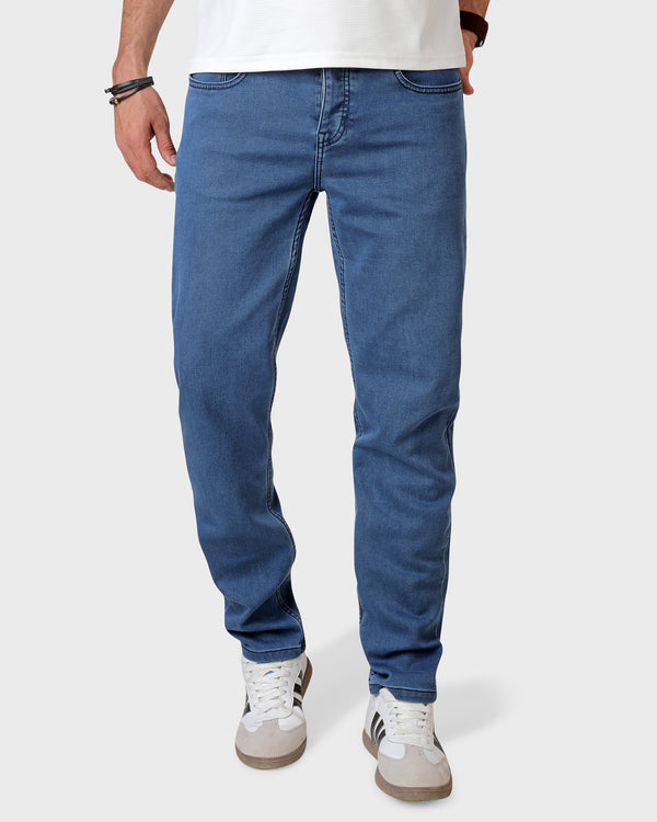 Venice Premium 1008 Pants