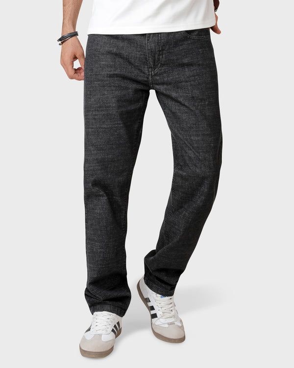 Slab jeans 75