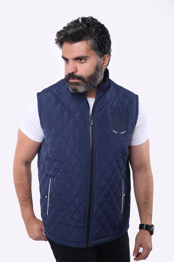 vest 404