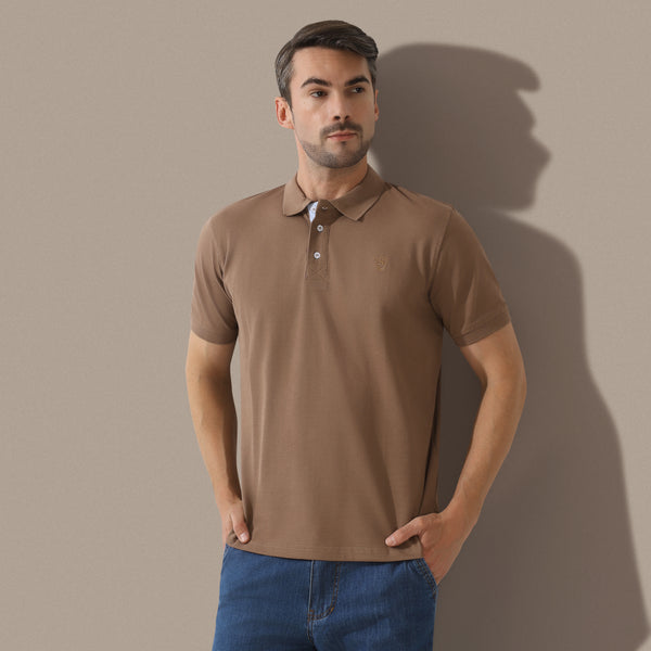 cotton Polo