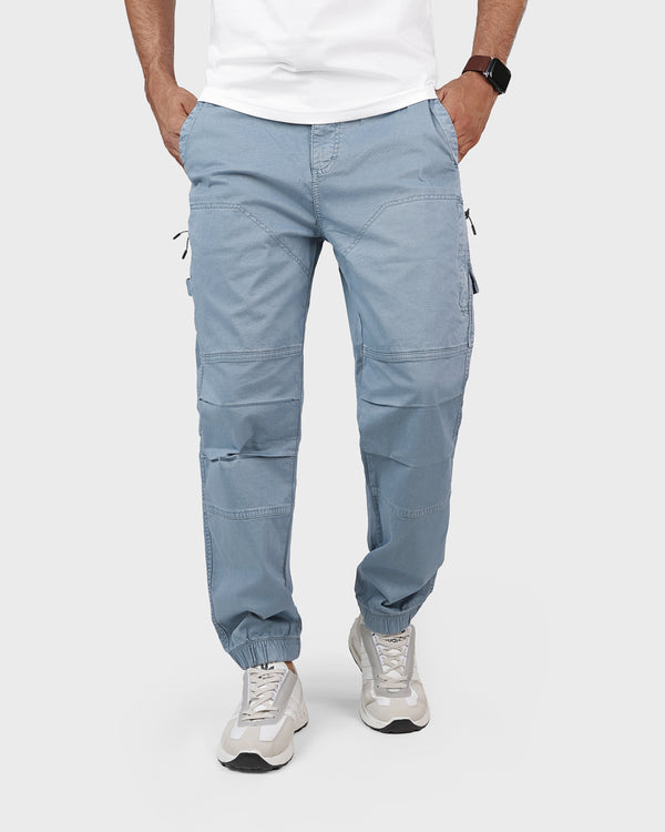 Premium Cargo Pants