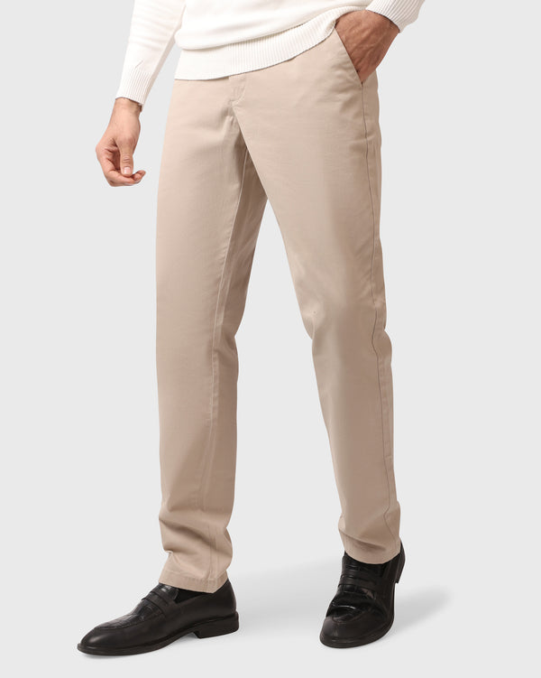 Gabardine Premium 800 -beige