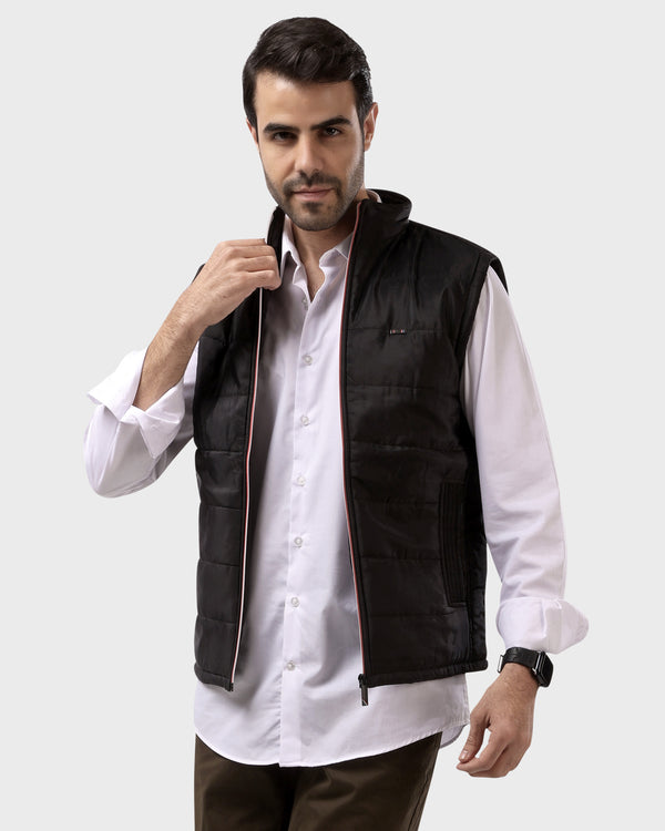 vest  3025