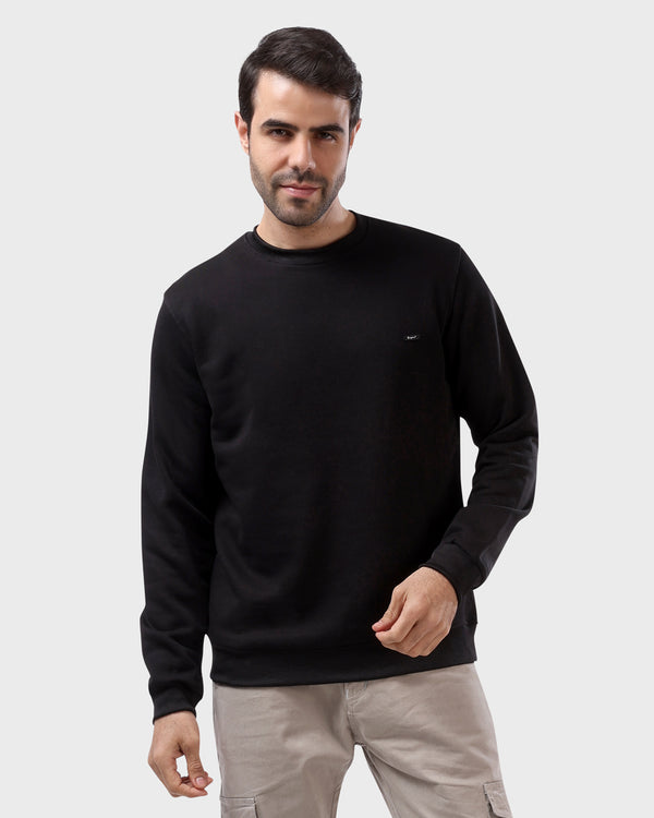 Basic T-shirt CASHMERE 1017