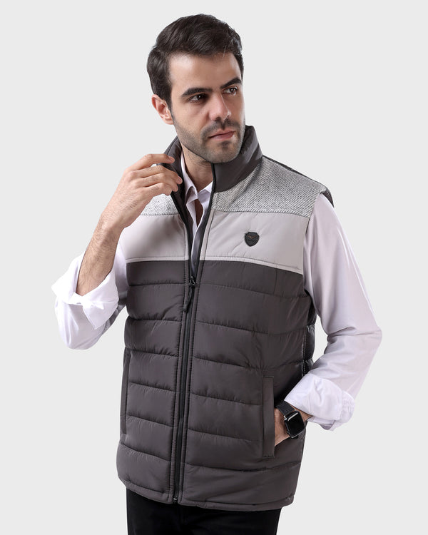 vest 423