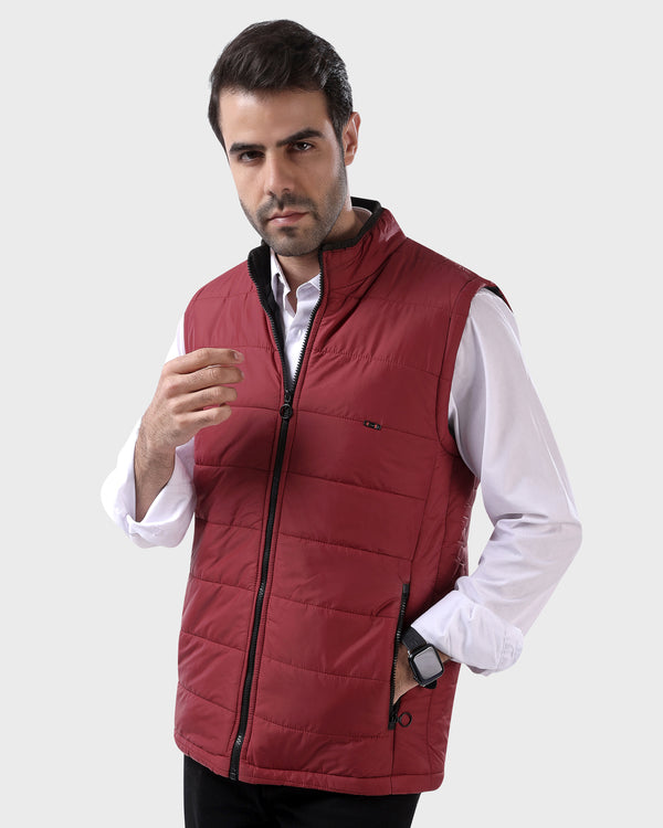 vest  3025