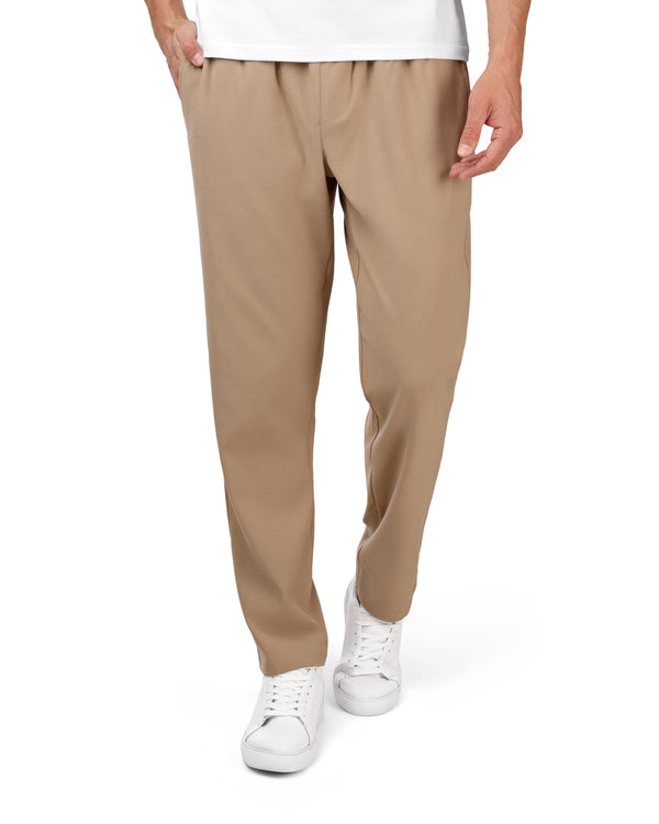 Sweat Pants Soft