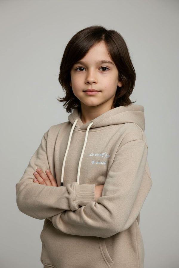 سويت شيرت اطفال 503