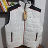 vest  3025