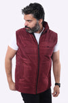 vest  3025