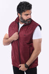 vest  3025