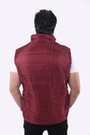 vest  3025