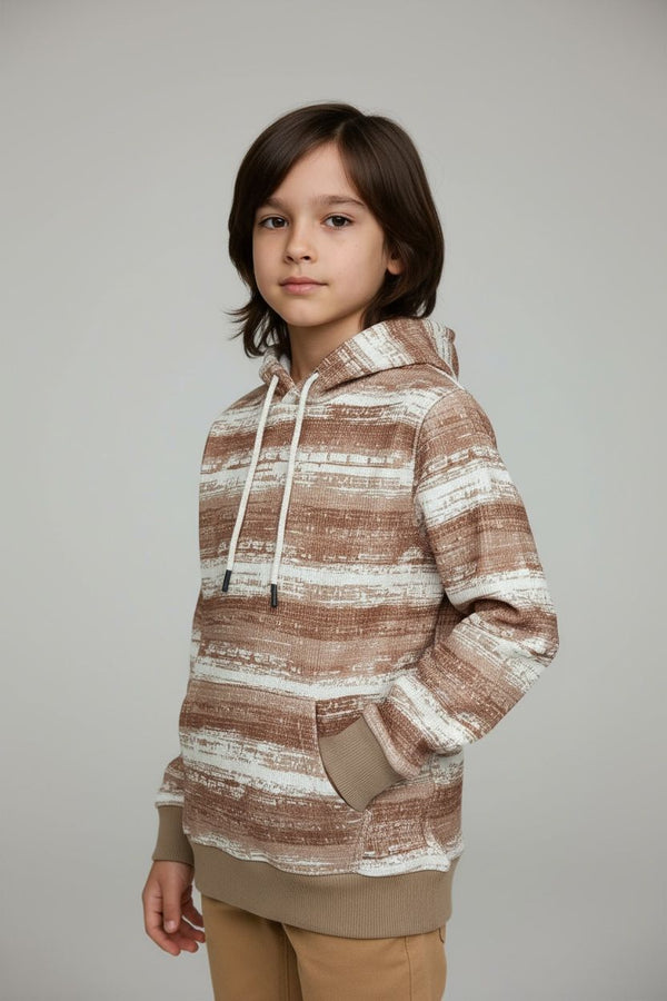 سويت شيرت اطفال 201