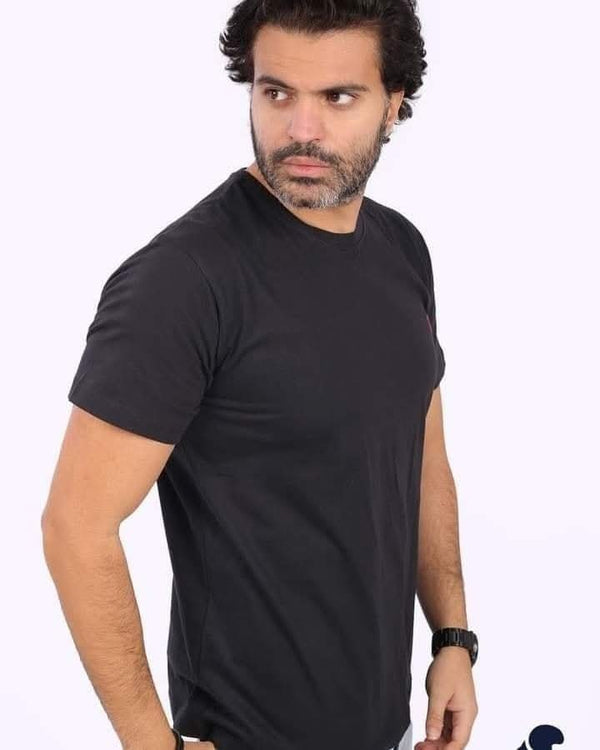 تيشرت بيزك سنجاب