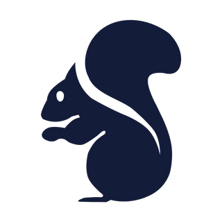 Sengab