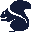 Sengab logo