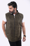 vest  3025