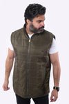 vest  3025